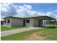 4 Leinster Drive, Mareeba QLD 4880