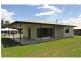 4 Leinster Drive, Mareeba QLD 4880