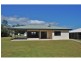 4 Leinster Drive, Mareeba QLD 4880