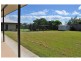 4 Leinster Drive, Mareeba QLD 4880