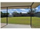 4 Leinster Drive, Mareeba QLD 4880