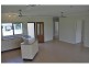 4 Leinster Drive, Mareeba QLD 4880