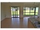 4 Leinster Drive, Mareeba QLD 4880