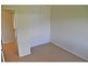 4 Leinster Drive, Mareeba QLD 4880