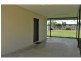 4 Leinster Drive, Mareeba QLD 4880