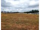 Lot 239,  Pietro Court, Mareeba QLD 4880