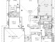 Lot 0238 Pietro Court, Mareeba QLD 4880