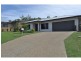 4 Michelina Close, Mareeba QLD 4880