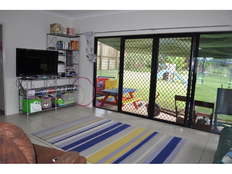 4 Michelina Close, Mareeba QLD 4880