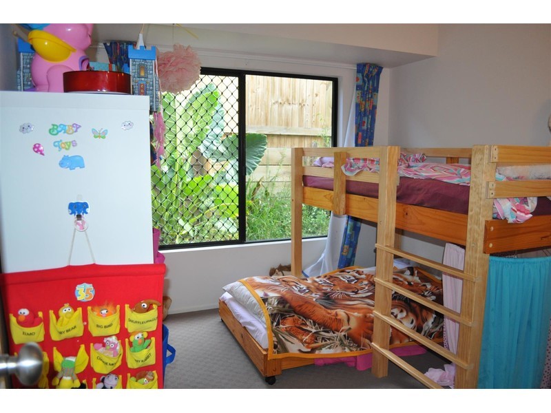 4 Michelina Close, Mareeba QLD 4880