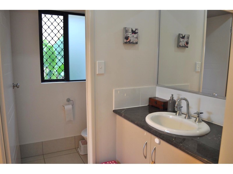 4 Michelina Close, Mareeba QLD 4880