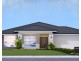Lot 210 Antonio Drive, Mareeba QLD 4880