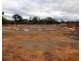 Lot 210 Antonio Drive, Mareeba QLD 4880