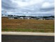 Lot 237, Pietro Court, Mareeba QLD 4880