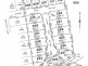 Lot 237, Pietro Court, Mareeba QLD 4880