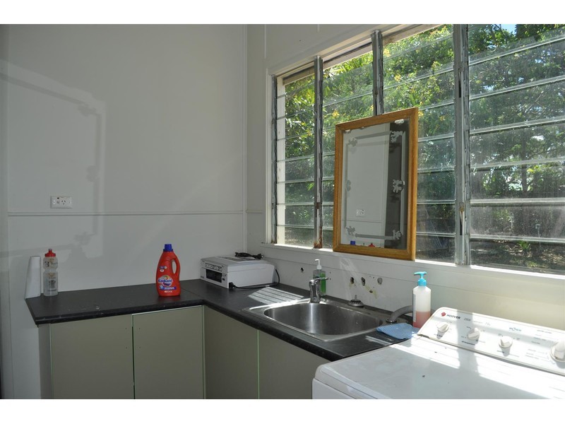 13 Eccles Street, Mareeba QLD 4880