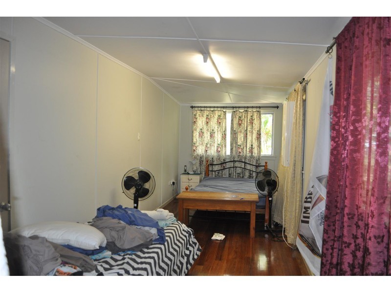 13 Eccles Street, Mareeba QLD 4880