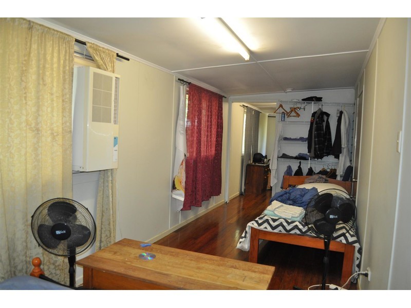 13 Eccles Street, Mareeba QLD 4880