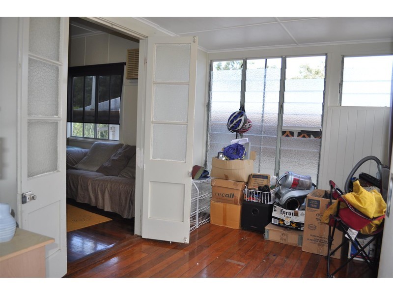 13 Eccles Street, Mareeba QLD 4880