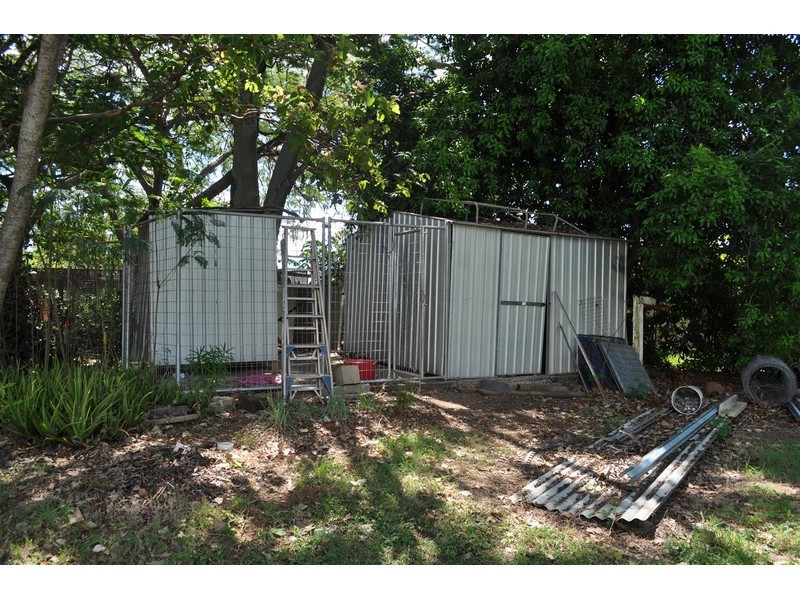 13 Eccles Street, Mareeba QLD 4880