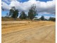 Lot 72, Country Road, Mareeba QLD 4880