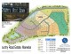 Lot 72, Country Road, Mareeba QLD 4880