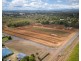 Lot 1,  Prestige Gardens, Mareeba QLD 4880