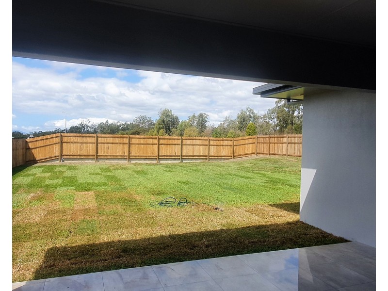 11 Sebastiano Close, Mareeba QLD 4880