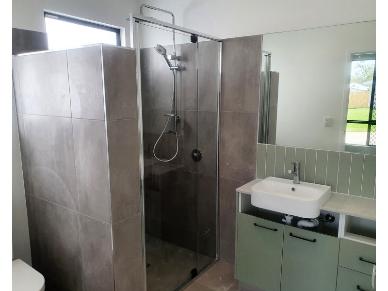 11 Sebastiano Close, Mareeba QLD 4880