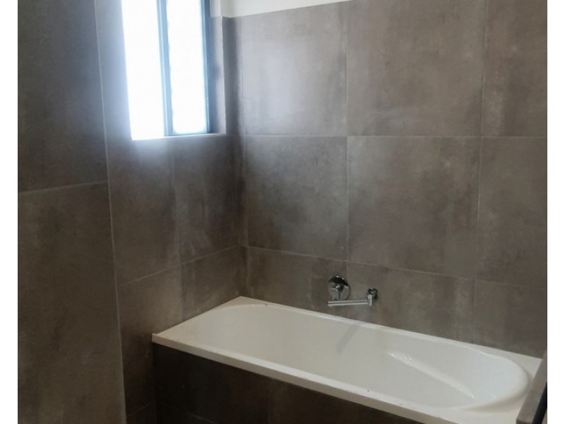 11 Sebastiano Close, Mareeba QLD 4880