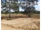 Lot 73, Country Road, Mareeba QLD 4880