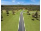 Lot 73, Country Road, Mareeba QLD 4880
