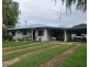 4 Hambling, Dimbulah QLD 4872