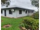 4 Hambling, Dimbulah QLD 4872