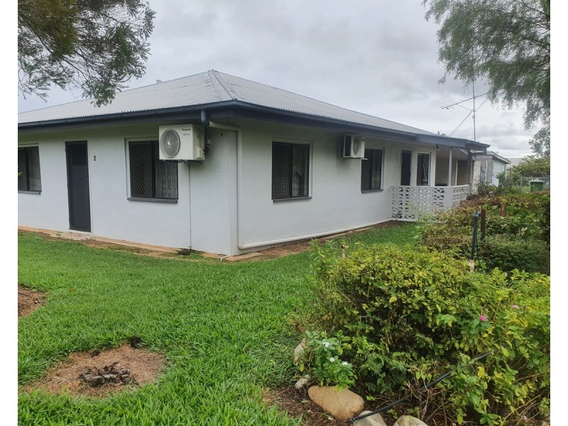 4 Hambling, Dimbulah QLD 4872