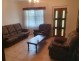 4 Hambling, Dimbulah QLD 4872