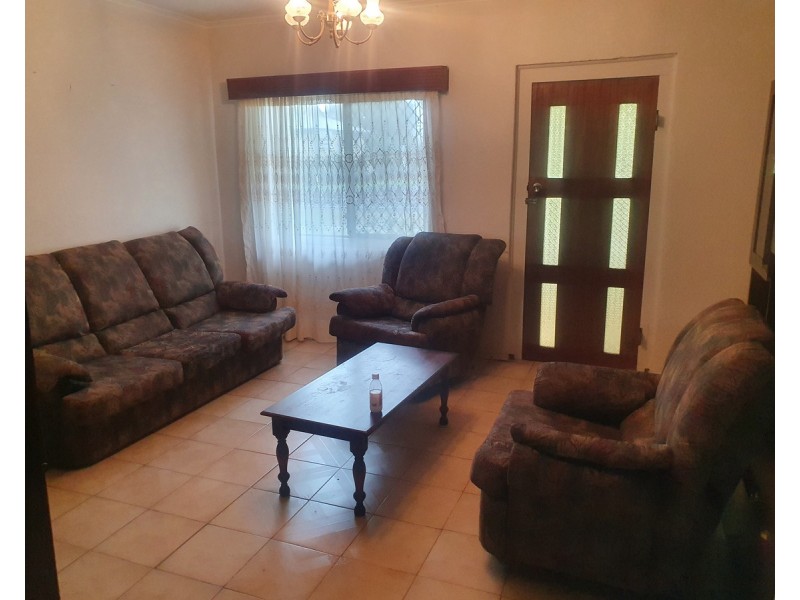 4 Hambling, Dimbulah QLD 4872