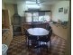 4 Hambling, Dimbulah QLD 4872