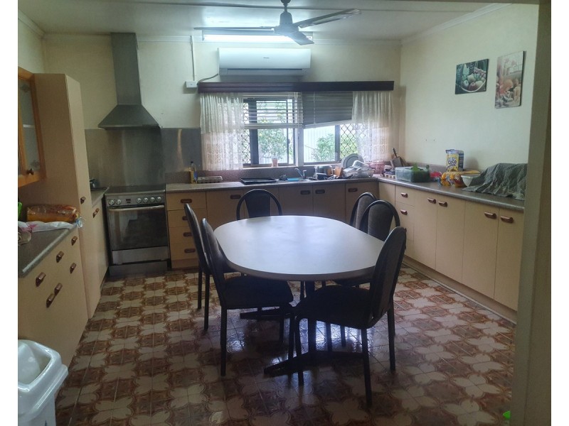 4 Hambling, Dimbulah QLD 4872