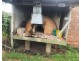 4 Hambling, Dimbulah QLD 4872