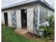 4 Hambling, Dimbulah QLD 4872