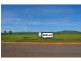 Lot 158, Gallo Drive, Mareeba QLD 4880
