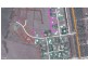 Lot 158, Gallo Drive, Mareeba QLD 4880