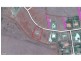 Lot 158, Gallo Drive, Mareeba QLD 4880
