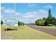 Lot 158, Gallo Drive, Mareeba QLD 4880