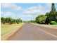 Lot 158, Gallo Drive, Mareeba QLD 4880