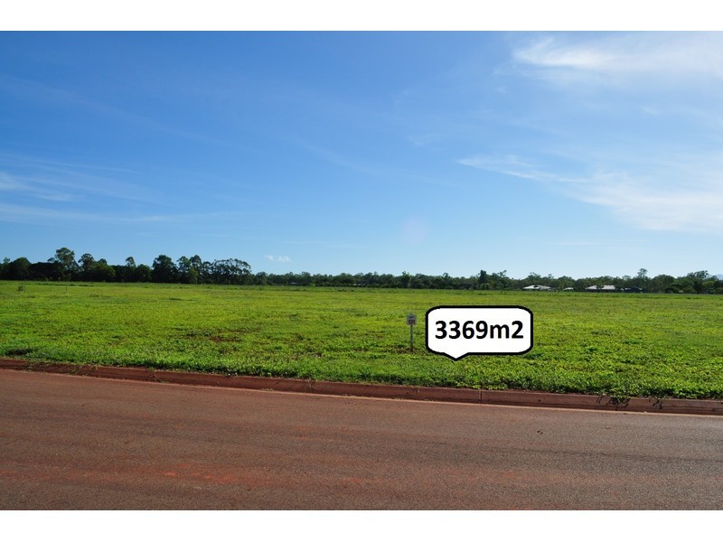 Lot 131,  Gallo Drive, Mareeba QLD 4880