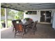 25 Rains Street, Mareeba QLD 4880