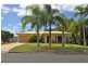 25 Rains Street, Mareeba QLD 4880