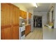 25 Rains Street, Mareeba QLD 4880